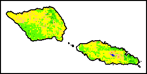click to see the larger map