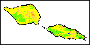 click to see the larger map