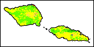 click to see the larger map