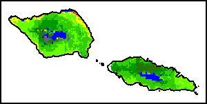 click to see the larger map