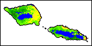click to see the larger map