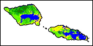click to see the larger map