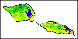 click to see the larger map