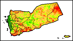 click to see the larger map