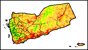 click to see the larger map