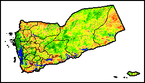 click to see the larger map