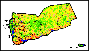 click to see the larger map