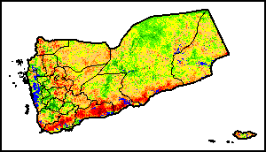 click to see the larger map