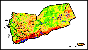 click to see the larger map