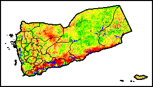 click to see the larger map
