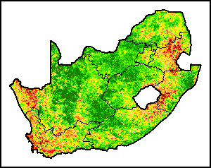 click to see the larger map