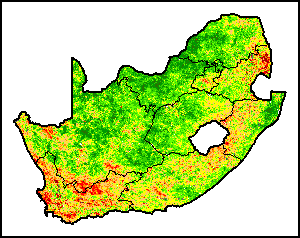 click to see the larger map