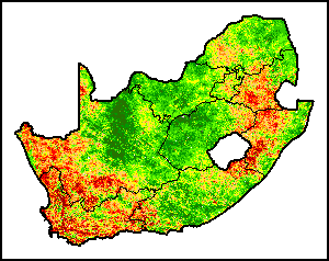 click to see the larger map