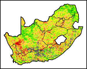 click to see the larger map