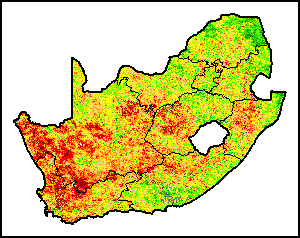click to see the larger map