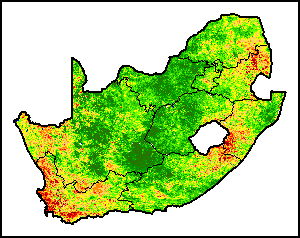click to see the larger map