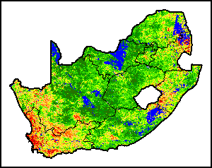 click to see the larger map
