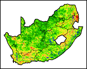click to see the larger map