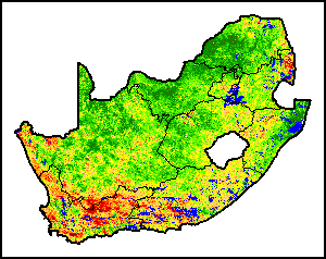 click to see the larger map