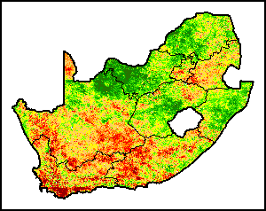 click to see the larger map