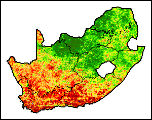 click to see the larger map