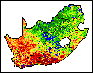 click to see the larger map