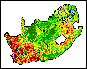 click to see the larger map