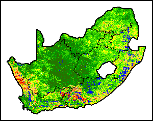 click to see the larger map