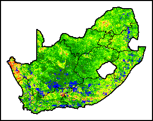 click to see the larger map