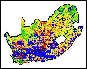 click to see the larger map