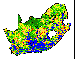 click to see the larger map