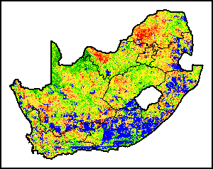 click to see the larger map