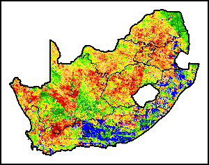 click to see the larger map