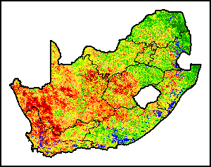 click to see the larger map