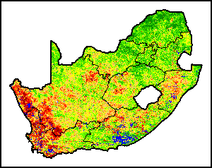 click to see the larger map