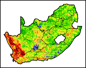 click to see the larger map