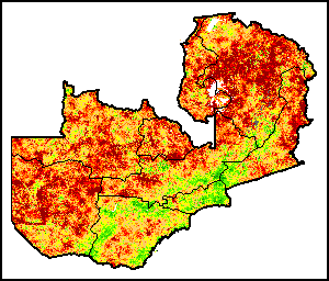 click to see the larger map