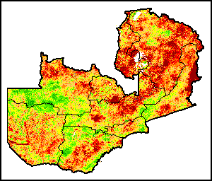 click to see the larger map