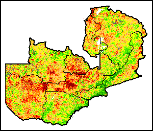 click to see the larger map