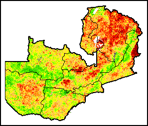 click to see the larger map