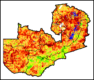 click to see the larger map