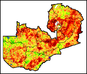 click to see the larger map
