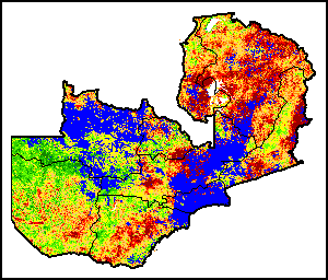 click to see the larger map