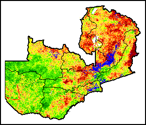 click to see the larger map