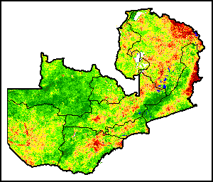 click to see the larger map