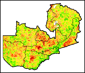 click to see the larger map