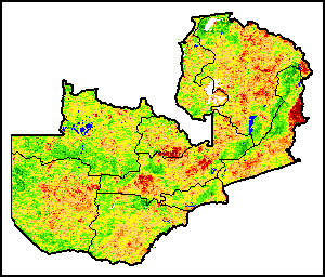 click to see the larger map