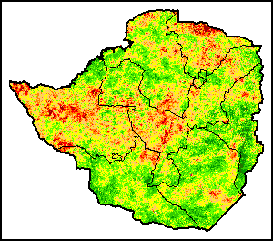 click to see the larger map