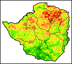 click to see the larger map