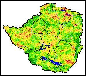 click to see the larger map